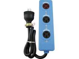 SUZUKID 3���x�����[�^�b�v �t�]�t 3BT-20R