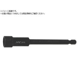 �i�b�N �}�O�l�`�b�N�h���C�o�[�\�P�b�g����6.35x�Ε�5.5mmx100L 3BMP5510