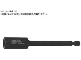 �i�b�N �h���C�o�[�\�P�b�g �}�O�l�b�g�`���[�u�^�C�v6.3��1�~��20mmx70L 3BMT1007