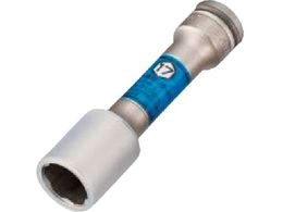 TONE CpNgpveN^[tNCbNtBbg`OzCibg\Pbg Ԑp ΕӐ@17mm 3APQF-17LN