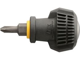 AlbNX rXu[J[hCo[ jhJr +2~233985-2-23