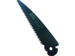 BAHCO 396]LAPp֐n 396-BLADE