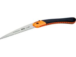 BAHCO ܂ݎmRMxT7 396-HP