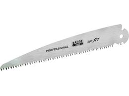 BAHCO ܂ݎmRM 396-HP pXyAu[h 396-HP-BLADE