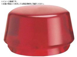 HALDER x[XvbNXpCT[g Z[XAZe[g  a40 3966.040