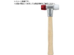 HALDER x[XvbNXEn}[ AZe[g  iC  a25 3968.025