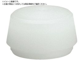 HALDER x[XvbNXpCT[giC  a25 3988.025