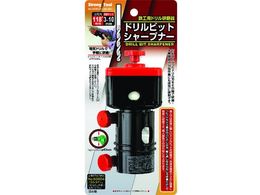 RELIEF hrbgV[vi[ 39-35