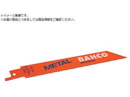 BAHCO Z[o[\[֐n Z[o[\[u[h S228mm~14R 5 3940-228-14-ST-5P