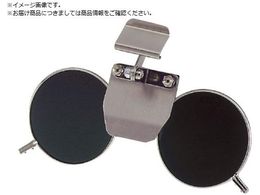 TOA BOJIN wbgtՌ߂ 393B KR3 393B KR3