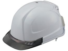 g[[ZteB @wbgWindyHelmt 395F-S