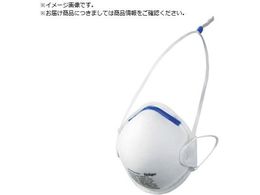 Drager X-plore 1350 TCY:S M 3951352