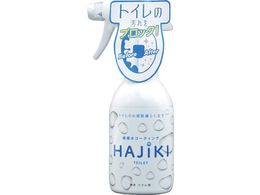 Fa Tipofs R[eBO HAJIKI gCp 250ml 399148