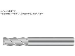 ���Z�� ���d�X�N�G�A�G���h�~�� �A���~�j�E���E��S�����p�s�������G���h�~�� 3NESM �n�a8mm �n��20mm �S��63mm �V�����N�a8mm 3NESM080-200-08