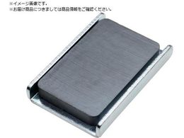 MAGEVER tFCg Lbv}Olbg p^ 45L e[vt 3C3045LT4120