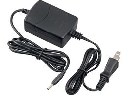 ^W} TT-N45pACA_v^[N1012 3P10-N1012