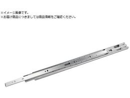 X`[\tgN[Y[ 3J52-450 3J52-450