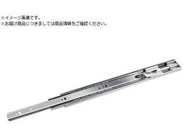  X`[\tgN[Y[ 3M52-450 3M52-450