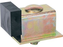 {V pbht˓S VO X`[ 3 3PTOAS