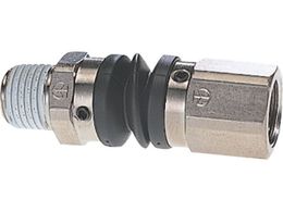 `_ JbvO t[AOFM^Cv G1 4 R1 4 3FAG2F-2M