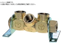 `_ t[WCg2 3WAY Rc1 8 3MF1-1