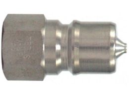  SPJv ^CvA |S ӂfSFKM X-100 08290 3P-A STEEL FKM