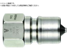  SP-VJvTypeA 3P-V-A SUS FKM