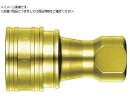  SPJv ^CvA\Pbg ^イ jgSNBR SG 葤tTCYR3 8 07883 3S-A BRASS NBR