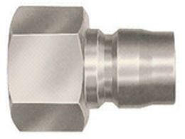  TSPJv |S ˂tpvO 葤R3 8 00809 3TPF STEEL