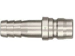  TSPJv |S z[XtpvO 葤3 8C` 00807 3TPH STEEL