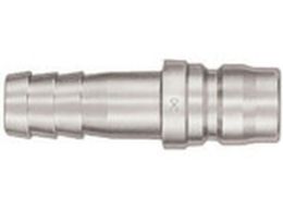  TSPJv XeX z[XtpvO 葤3 8C` 00687 3TPH SUS