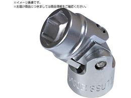 TONE ���j�o�[�T���\�P�b�g �ΕӐ��@10mm �����p9.5mm 3SU-10