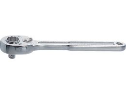 ~gC 3 8 `Fbgnh IX 175mm 3RH175