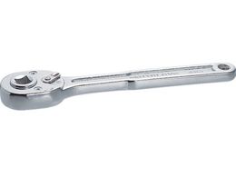 ~gC 3 8 `Fbgnh X 175mm 3RH175F