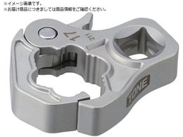 TONE NCbNI[vNEtbg` ΕӐ@19mm p9.5mm 3QCF-19