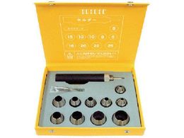 HHH �p�b�L���|���`�Z�b�g10�T�C�Y 3H-PS10