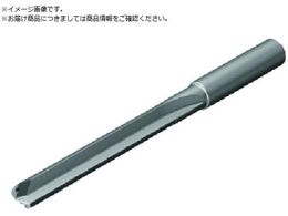 SANDVIK Rh400 d\bhh 721 N1BU 400.1-1020-070A1-NM N1BU 721