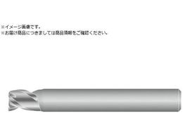 ���Z�� ���d�X�N�G�A�G���h�~�� 3���� ���\���G���h�~�� 3ZFKM �~�f�B�A�� �n�a5mm �n��10mm �S��50mm �V�����N�a6mm 3ZFKM050-100-06
