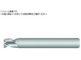 ���Z�� ���d�X�N�G�A�G���h�~�� 3���� ���\���G���h�~�� 3ZFKM �~�f�B�A�� �n�a6mm �n��9mm �S��50mm �V�����N�a6mm 3ZFKS060-090-06