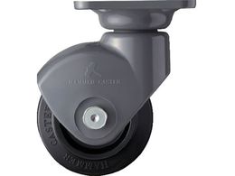 n}[ ÉLX^[ 񎮃Sԗ WA{[xAO 100mm 400P0S-FR100