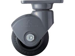 n}[ É E^ SB100mm 400P0S-FR100-E