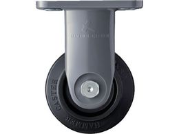 n}[ ÉLX^[ Œ莮Sԗ WA{[xAO 100mm 400PSR-FR100