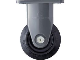 n}[ ÉLX^[ Œ莮Sԗ WA{[xAO 130mm 400PSR-FR130