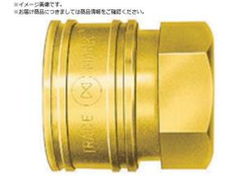  TSPJv ^イ jgSSG NBR ˂tp\Pbg 葤R3 8 00599 3TSF BRASS NBR
