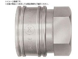  TSPJv XeX jgSSG NBR ˂tp\Pbg 葤R3 8 00719 3TSF SUS NBR