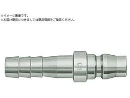  nCJv XeXSUS400PH 00250 400PH SUS