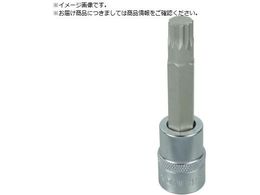 TONE �\�P�b�g �����Ԑ����p �O�d�l�p�r�b�g�\�P�b�g ��[�K�iM6 3TS-06