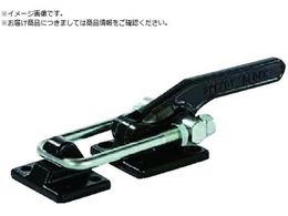 SPEEDY B Xs[fBubN ^ XeX 4000T2X 4000T2X