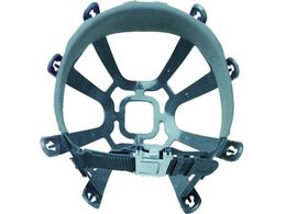 ~hS wbg ꎮ FP-2QRA 4007012119