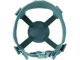 ~hS wbg ꎮ SC-1BN 1PRAp 4007012123